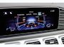 Mercedes-Benz GLE AMG 53 Hybrid 4MATIC+ Premium | Luchtvering | Trekhaak | HUD | Vlakkenverwarming | Zonnerollo's | Panoramadak | Burmester | Surround Camera | Keyless Go |