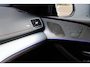 Mercedes-Benz GLE AMG 53 Hybrid 4MATIC+ Premium | Luchtvering | Trekhaak | HUD | Vlakkenverwarming | Zonnerollo's | Panoramadak | Burmester | Surround Camera | Keyless Go |