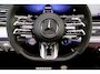 Mercedes-Benz GLE AMG 53 Hybrid 4MATIC+ Premium | Luchtvering | Trekhaak | HUD | Vlakkenverwarming | Zonnerollo's | Panoramadak | Burmester | Surround Camera | Keyless Go |