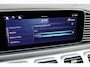 Mercedes-Benz GLE AMG 53 Hybrid 4MATIC+ Premium | Luchtvering | Trekhaak | HUD | Vlakkenverwarming | Zonnerollo's | Panoramadak | Burmester | Surround Camera | Keyless Go |