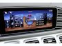 Mercedes-Benz GLE AMG 53 Hybrid 4MATIC+ Premium | Luchtvering | Trekhaak | HUD | Vlakkenverwarming | Zonnerollo's | Panoramadak | Burmester | Surround Camera | Keyless Go |