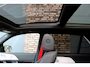 Mercedes-Benz GLE AMG 53 Hybrid 4MATIC+ Premium | Luchtvering | Trekhaak | HUD | Vlakkenverwarming | Zonnerollo's | Panoramadak | Burmester | Surround Camera | Keyless Go |