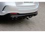 Mercedes-Benz GLE AMG 53 Hybrid 4MATIC+ Premium | Luchtvering | Trekhaak | HUD | Vlakkenverwarming | Zonnerollo's | Panoramadak | Burmester | Surround Camera | Keyless Go |