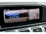 Mercedes-Benz GLE AMG 53 Hybrid 4MATIC+ Premium | Luchtvering | Trekhaak | HUD | Vlakkenverwarming | Zonnerollo's | Panoramadak | Burmester | Surround Camera | Keyless Go |