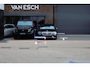 Mercedes-Benz GLE AMG 53 Hybrid 4MATIC+ Premium | Luchtvering | Trekhaak | HUD | Vlakkenverwarming | Zonnerollo's | Panoramadak | Burmester | Surround Camera | Keyless Go |