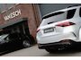 Mercedes-Benz GLE AMG 53 Hybrid 4MATIC+ Premium | Luchtvering | Trekhaak | HUD | Vlakkenverwarming | Zonnerollo's | Panoramadak | Burmester | Surround Camera | Keyless Go |