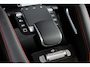 Mercedes-Benz GLE AMG 53 Hybrid 4MATIC+ Premium | Luchtvering | Trekhaak | HUD | Vlakkenverwarming | Zonnerollo's | Panoramadak | Burmester | Surround Camera | Keyless Go |