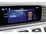 Mercedes-Benz GLE AMG 53 Hybrid 4MATIC+ Premium | Luchtvering | Trekhaak | HUD | Vlakkenverwarming | Zonnerollo's | Panoramadak | Burmester | Surround Camera | Keyless Go |