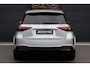 Mercedes-Benz GLE AMG 53 Hybrid 4MATIC+ Premium | Luchtvering | Trekhaak | HUD | Vlakkenverwarming | Zonnerollo's | Panoramadak | Burmester | Surround Camera | Keyless Go |