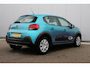 Citroën C3 1.2 PureTech Feel Navigatie Carplay Android Climate Cruise Control Elektrische Ramen