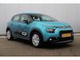 Citroën C3 1.2 PureTech Feel Navigatie Carplay Android Climate Cruise Control Elektrische Ramen