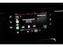 Citroën C3 1.2 PureTech Feel Navigatie Carplay Android Climate Cruise Control Elektrische Ramen