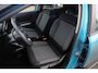 Citroën C3 1.2 PureTech Feel Navigatie Carplay Android Climate Cruise Control Elektrische Ramen