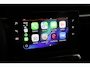 Citroën C3 1.2 PureTech Feel Navigatie Carplay Android Climate Cruise Control Elektrische Ramen