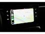 Citroën C3 1.2 PureTech Feel Navigatie Carplay Android Climate Cruise Control Elektrische Ramen