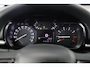 Citroën C3 1.2 PureTech Feel Navigatie Carplay Android Climate Cruise Control Elektrische Ramen