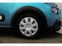 Citroën C3 1.2 PureTech Feel Navigatie Carplay Android Climate Cruise Control Elektrische Ramen
