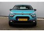 Citroën C3 1.2 PureTech Feel Navigatie Carplay Android Climate Cruise Control Elektrische Ramen
