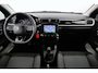 Citroën C3 1.2 PureTech Feel Navigatie Carplay Android Climate Cruise Control Elektrische Ramen