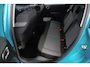 Citroën C3 1.2 PureTech Feel Navigatie Carplay Android Climate Cruise Control Elektrische Ramen