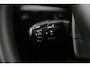 Citroën C3 1.2 PureTech Feel Navigatie Carplay Android Climate Cruise Control Elektrische Ramen