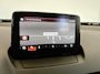 Mazda CX-3 2.0 SAG 121 Automaat Comfort, Trekhaak, Apple / Android