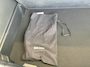 Mazda CX-3 2.0 SAG 121 Automaat Comfort, Trekhaak, Apple / Android