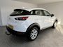 Mazda CX-3 2.0 SAG 121 Automaat Comfort, Trekhaak, Apple / Android