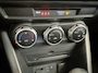 Mazda CX-3 2.0 SAG 121 Automaat Comfort, Trekhaak, Apple / Android