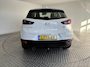 Mazda CX-3 2.0 SAG 121 Automaat Comfort, Trekhaak, Apple / Android