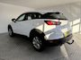 Mazda CX-3 2.0 SAG 121 Automaat Comfort, Trekhaak, Apple / Android