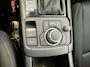 Mazda CX-3 2.0 SAG 121 Automaat Comfort, Trekhaak, Apple / Android