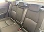 Mazda CX-3 2.0 SAG 121 Automaat Comfort, Trekhaak, Apple / Android