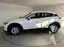 Mazda CX-3 2.0 SAG 121 Automaat Comfort, Trekhaak, Apple / Android