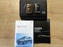 Mazda CX-3 2.0 SAG 121 Automaat Comfort, Trekhaak, Apple / Android