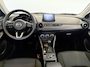 Mazda CX-3 2.0 SAG 121 Automaat Comfort, Trekhaak, Apple / Android