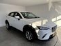 Mazda CX-3 2.0 SAG 121 Automaat Comfort, Trekhaak, Apple / Android