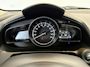 Mazda CX-3 2.0 SAG 121 Automaat Comfort, Trekhaak, Apple / Android