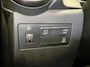 Mazda CX-3 2.0 SAG 121 Automaat Comfort, Trekhaak, Apple / Android