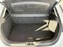 Mazda CX-3 2.0 SAG 121 Automaat Comfort, Trekhaak, Apple / Android