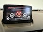 Mazda CX-3 2.0 SAG 121 Automaat Comfort, Trekhaak, Apple / Android