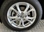 Mazda CX-3 2.0 SAG 121 Automaat Comfort, Trekhaak, Apple / Android