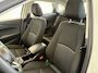 Mazda CX-3 2.0 SAG 121 Automaat Comfort, Trekhaak, Apple / Android