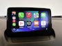 Mazda CX-3 2.0 SAG 121 Automaat Comfort, Trekhaak, Apple / Android