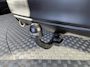 Mazda CX-3 2.0 SAG 121 Automaat Comfort, Trekhaak, Apple / Android