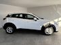 Mazda CX-3 2.0 SAG 121 Automaat Comfort, Trekhaak, Apple / Android