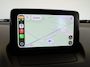 Mazda CX-3 2.0 SAG 121 Automaat Comfort, Trekhaak, Apple / Android