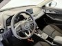 Mazda CX-3 2.0 SAG 121 Automaat Comfort, Trekhaak, Apple / Android