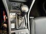 Mazda CX-3 2.0 SAG 121 Automaat Comfort, Trekhaak, Apple / Android