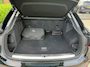 Audi Q3 Sportback 45 TFSI e S Edition leer, navi, stoelverw, virtual cockpit, cruise